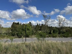 Nordhøj 14, 9520 Skørping