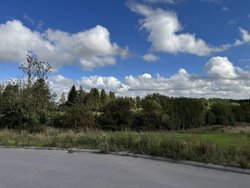 Nordhøj 14, 9520 Skørping