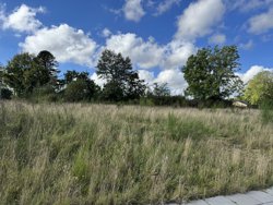 Nordhøj 14, 9520 Skørping