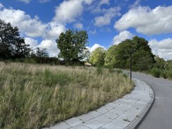 Nordhøj 14, 9520 Skørping