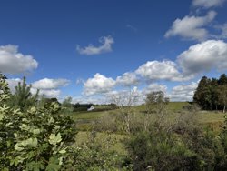 Nordhøj 14, 9520 Skørping