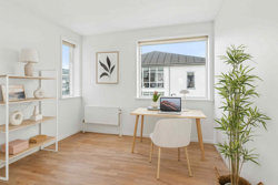 Pejtersborgvej 7, 2 th, 9560 Hadsund