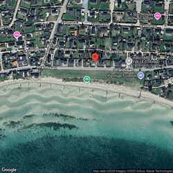 Strandvejen 34, 8410 Rønde