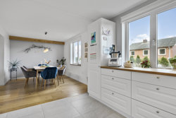 Skolegade 4, 7673 Harboøre