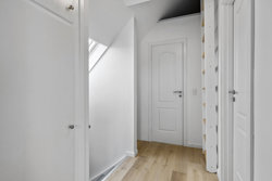 Skolegade 4, 7673 Harboøre