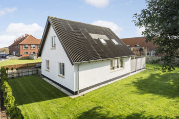 Skolegade 4, 7673 Harboøre
