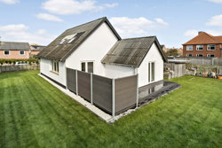Skolegade 4, 7673 Harboøre