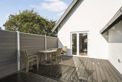 Skolegade 4, 7673 Harboøre