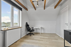 Skolegade 4, 7673 Harboøre