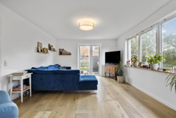 Skolegade 4, 7673 Harboøre