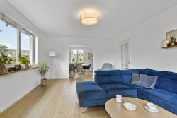 Skolegade 4, 7673 Harboøre