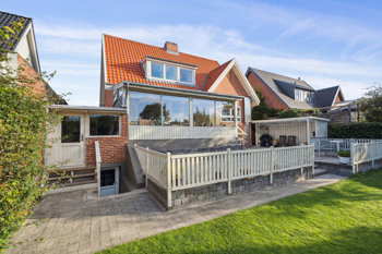 Frejasvej 57, 8920 Randers NV