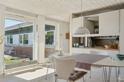 Hovmarksvej 14A, 8700 Horsens