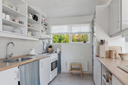 Hovmarksvej 14A, 8700 Horsens