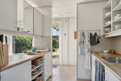 Hovmarksvej 14A, 8700 Horsens