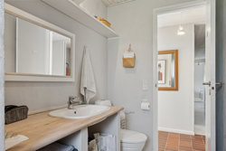 Hovmarksvej 14A, 8700 Horsens