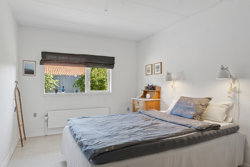 Hovmarksvej 14A, 8700 Horsens