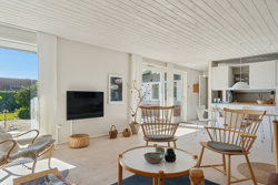 Hovmarksvej 14A, 8700 Horsens