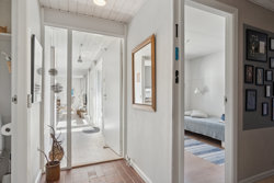 Hovmarksvej 14A, 8700 Horsens