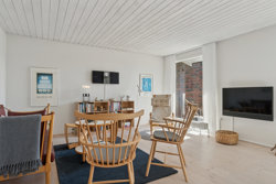 Hovmarksvej 14A, 8700 Horsens