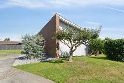 Hovmarksvej 14A, 8700 Horsens