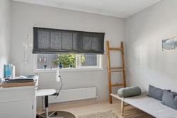 Hovmarksvej 14A, 8700 Horsens