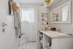 Hovmarksvej 14A, 8700 Horsens