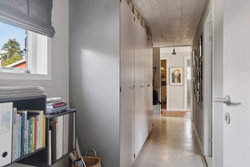 Hovmarksvej 14A, 8700 Horsens