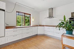 Borgmestervangen 3, 6000 Kolding