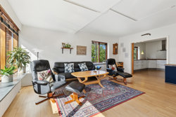 Borgmestervangen 3, 6000 Kolding