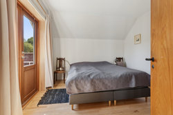 Borgmestervangen 3, 6000 Kolding