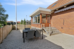 Borgmestervangen 3, 6000 Kolding