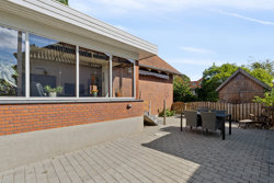 Borgmestervangen 3, 6000 Kolding