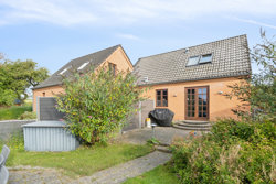 Kattrupvej 6, Tebstrup, 8660 Skanderborg