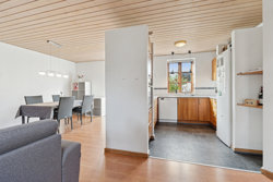 Kattrupvej 6, Tebstrup, 8660 Skanderborg