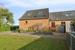 Kattrupvej 6, Tebstrup, 8660 Skanderborg