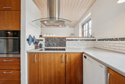 Kattrupvej 6, Tebstrup, 8660 Skanderborg