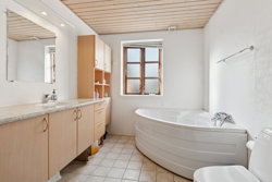 Kattrupvej 6, Tebstrup, 8660 Skanderborg