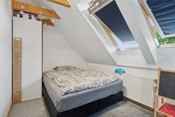 Kattrupvej 6, Tebstrup, 8660 Skanderborg