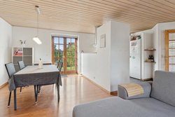 Kattrupvej 6, Tebstrup, 8660 Skanderborg