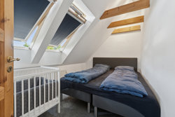 Kattrupvej 6, Tebstrup, 8660 Skanderborg