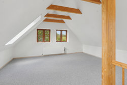 Kattrupvej 6, Tebstrup, 8660 Skanderborg