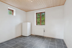 Kattrupvej 6, Tebstrup, 8660 Skanderborg