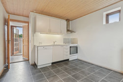 Kattrupvej 6, Tebstrup, 8660 Skanderborg