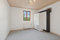 Kattrupvej 6, Tebstrup, 8660 Skanderborg