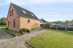 Kattrupvej 6, Tebstrup, 8660 Skanderborg