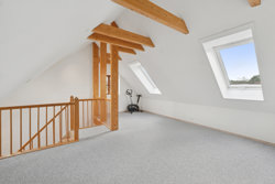 Kattrupvej 6, Tebstrup, 8660 Skanderborg