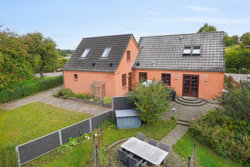 Kattrupvej 6, Tebstrup, 8660 Skanderborg
