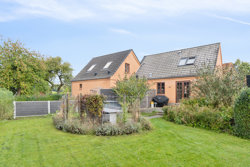 Kattrupvej 6, Tebstrup, 8660 Skanderborg