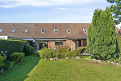 Mosegårdsvej 20, Erritsø, 7000 Fredericia